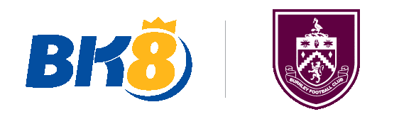 BK8