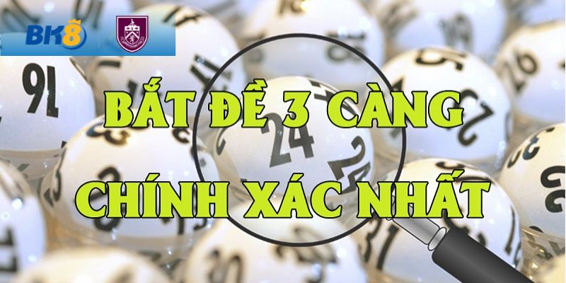 Đánh 3 Càng Ăn Bao Nhiêu Khi Chơi Ở Ba Miền Bắc Trung Nam